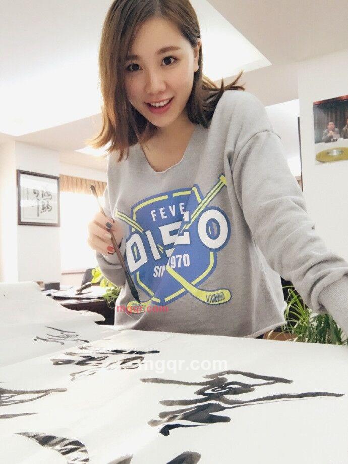 —如初—的第2张照片