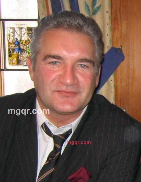 Berry kelvin 的第1张照片