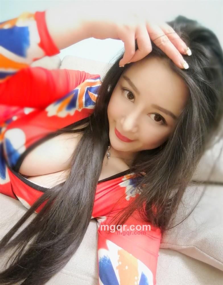 花千女的第1张照片