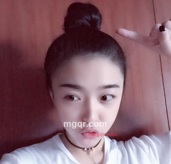 程曦X的第3张照片