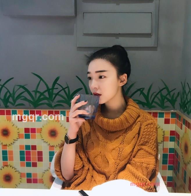 程曦X的第1张照片