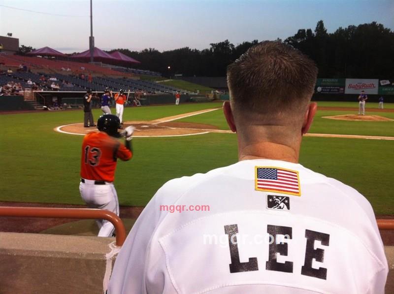 iamdan842的第2张照片