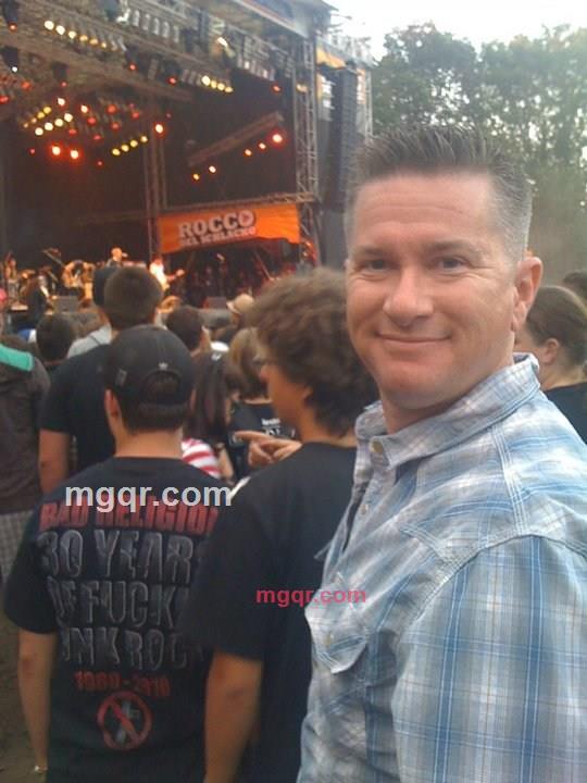 iamdan842的第1张照片