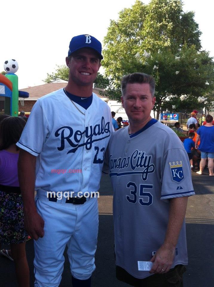 iamdan842的第3张照片