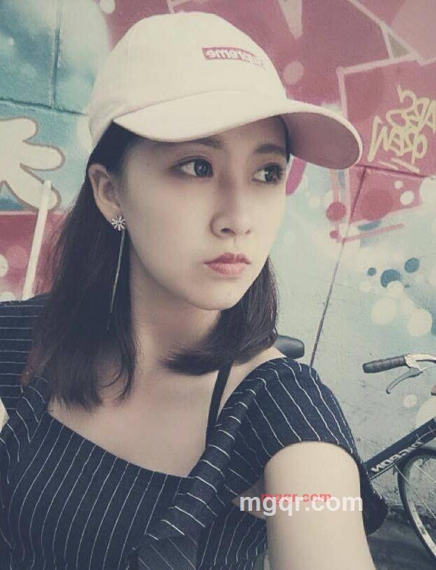 清雨似柔的第1张照片