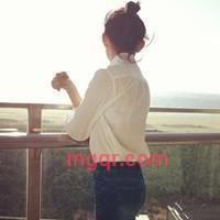 温暖似春的第1张照片