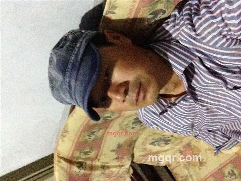 教授的第1张照片