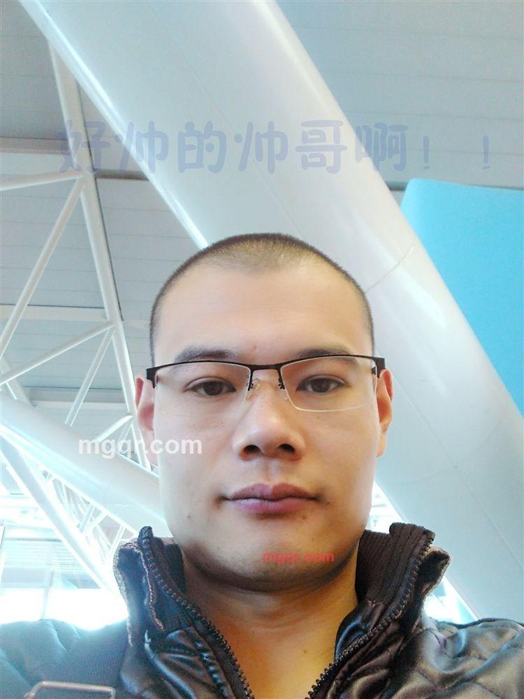孤独的鱼的第1张照片