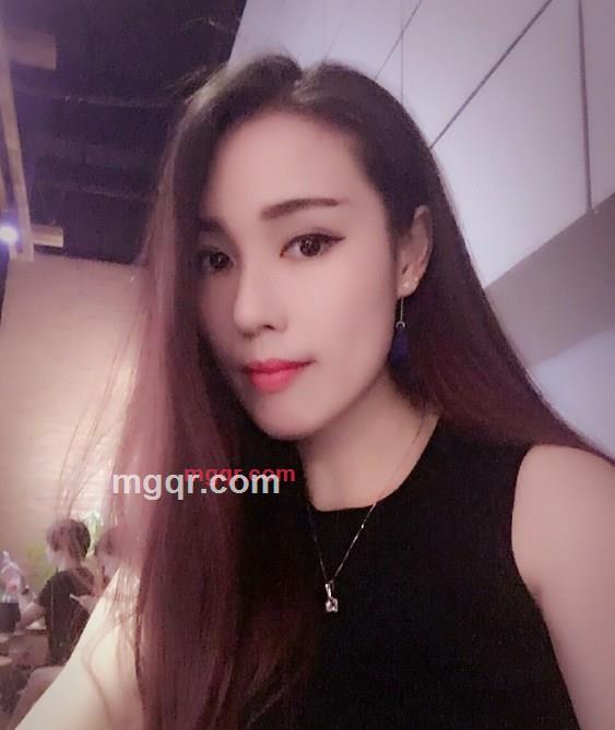 李媚娘的第1张照片