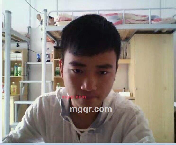 小张的第1张照片