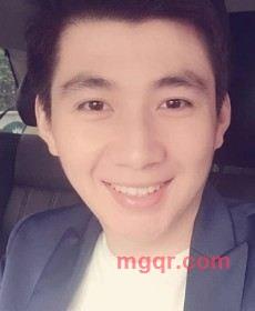 我想你1的第1张照片