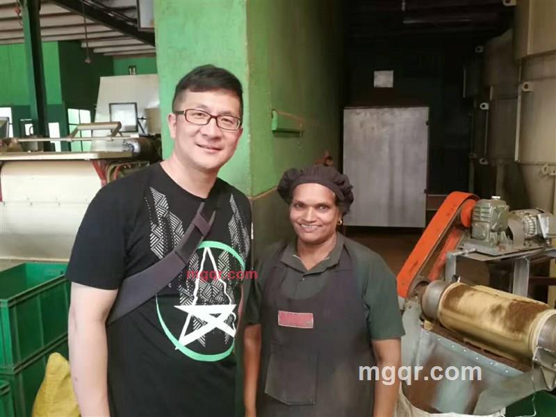 爱拼 才会赢的第6张照片