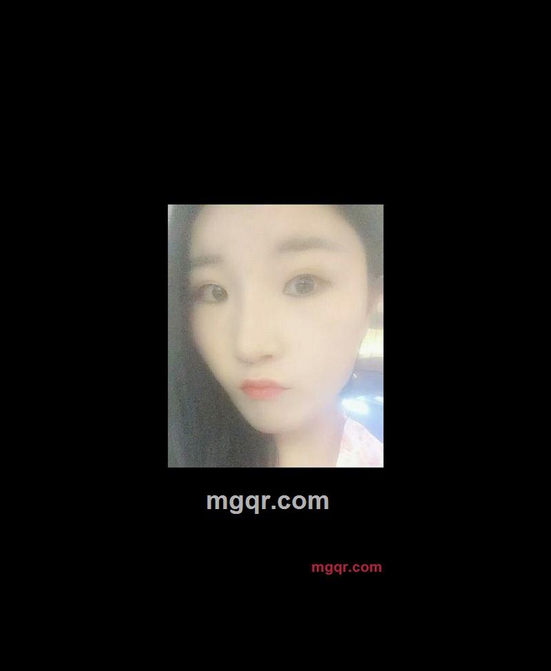 晓可爱的第2张照片