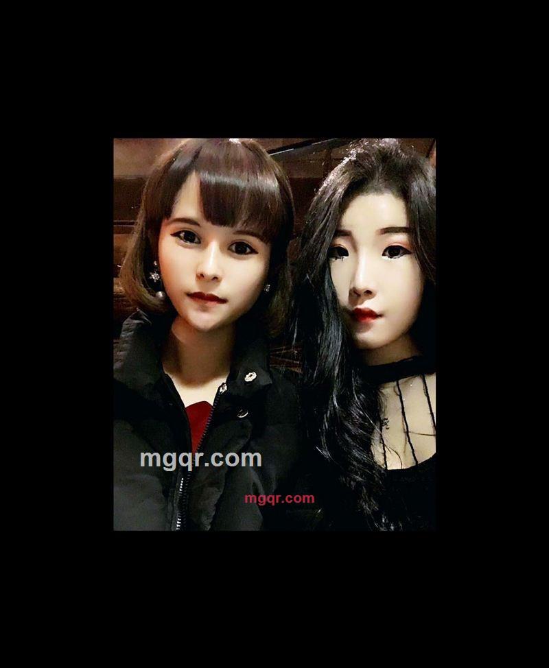 晓可爱的第1张照片