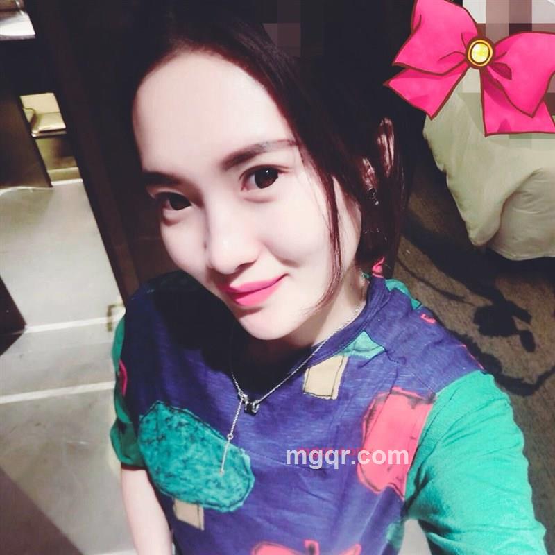 小家碧玉的女汉子的第1张照片