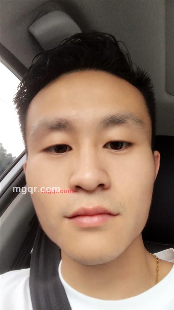 无畏无惧无袖的第1张照片