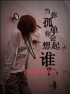 lyg9933的第1张照片