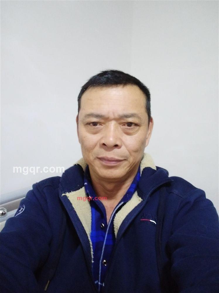 会员3787190的第2张照片