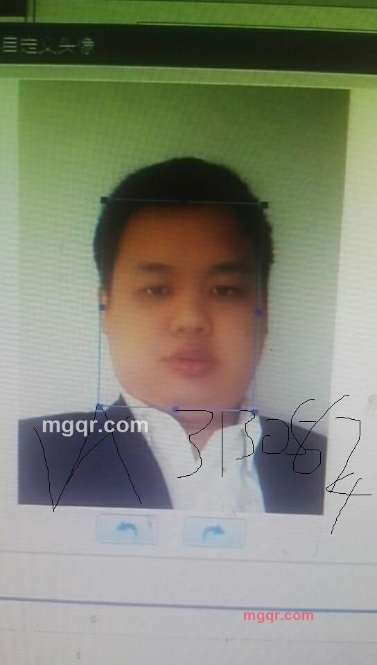 wm1986的第2张照片