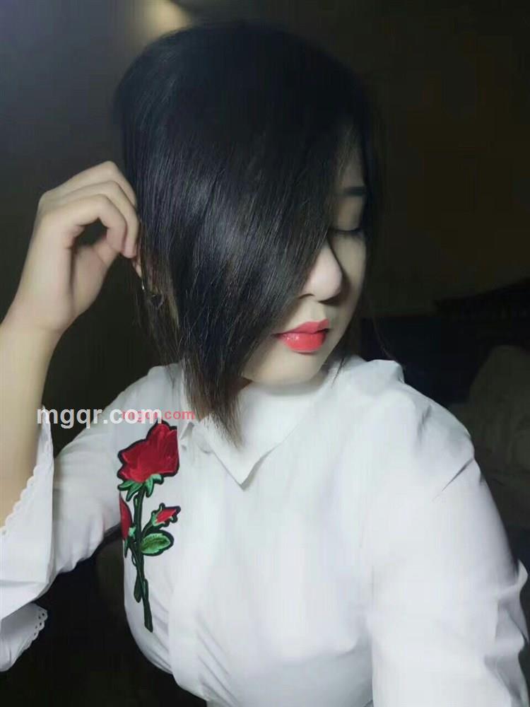 安吉拉大宝贝的第33张照片