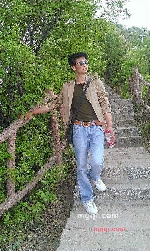 s暖主的第1张照片