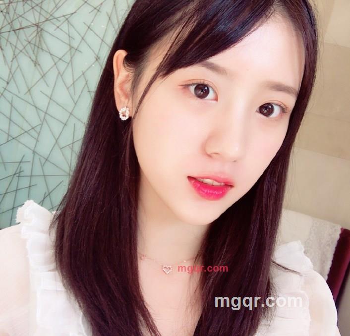 小诗阿的第4张照片