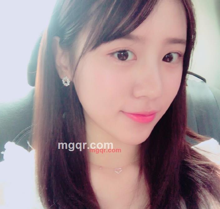 小诗阿的第2张照片