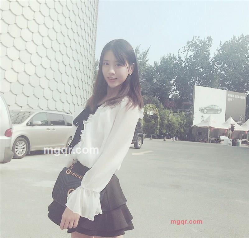 小诗阿的第3张照片