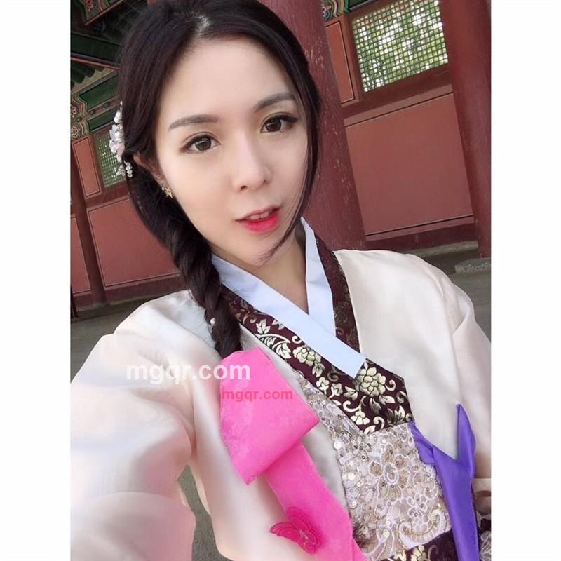 向着太阳的小萱萱的第1张照片