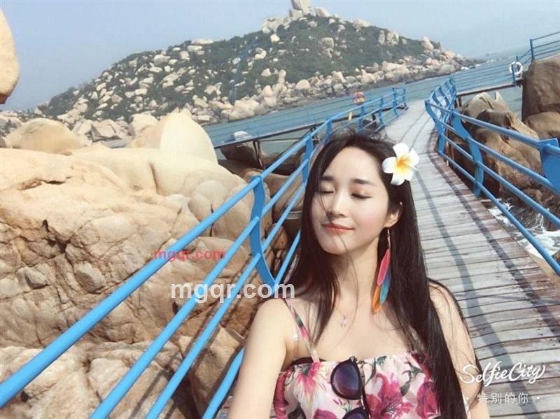 灵霜傲雪的第1张照片