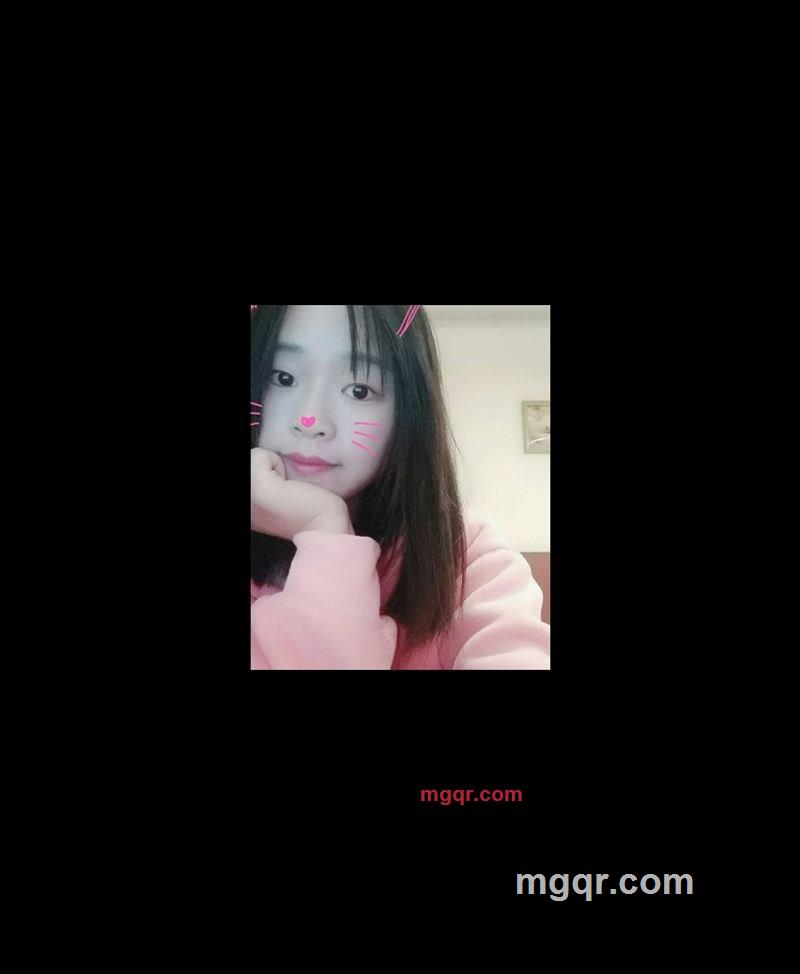 有你就够了的第3张照片