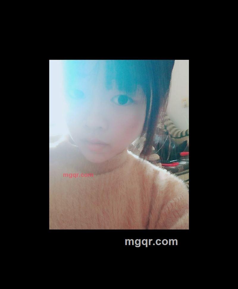 有你就够了的第1张照片