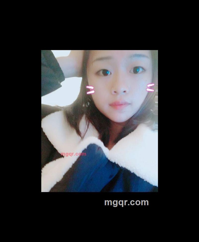 有你就够了的第2张照片