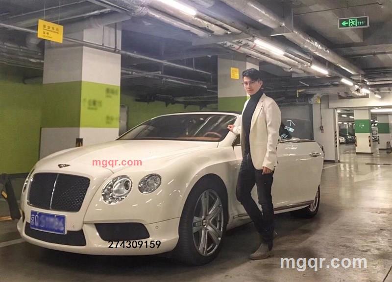 助你**做情人的第3张照片