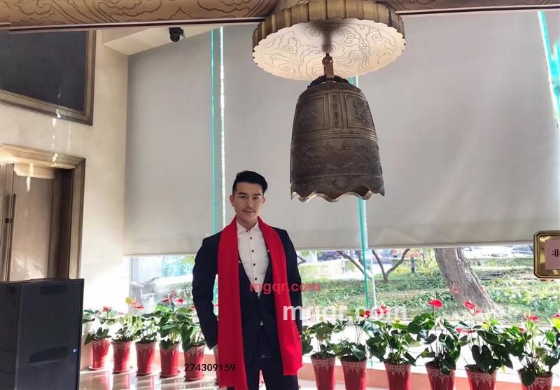 助你**做情人的第2张照片