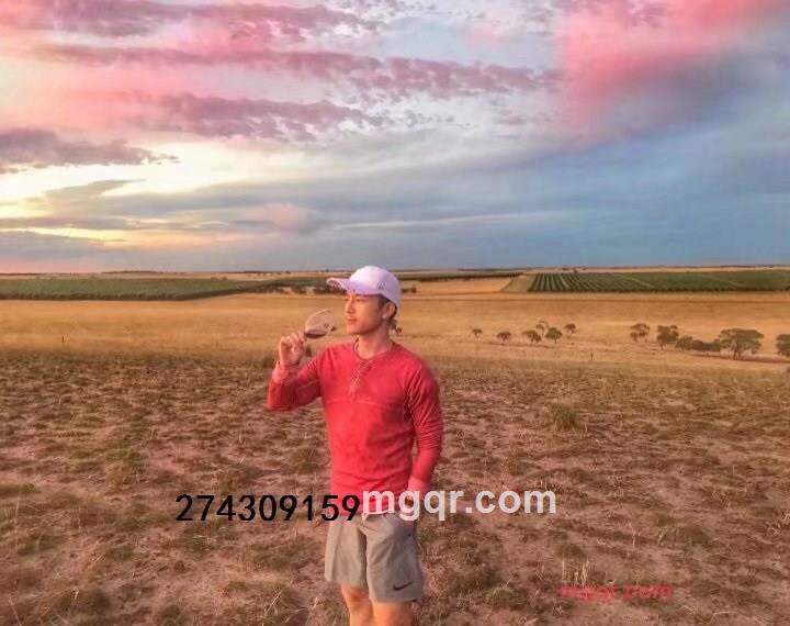 助你**做情人的第1张照片