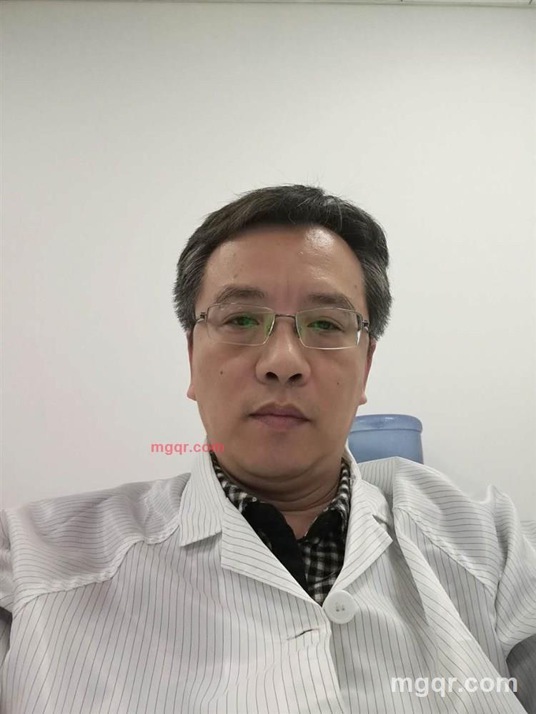 赏雨的石子的第1张照片