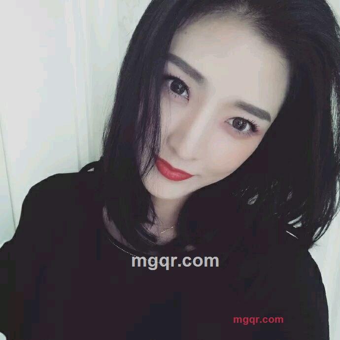 姚雪1的第3张照片