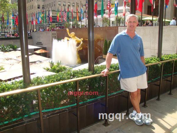 James5050的第5张照片