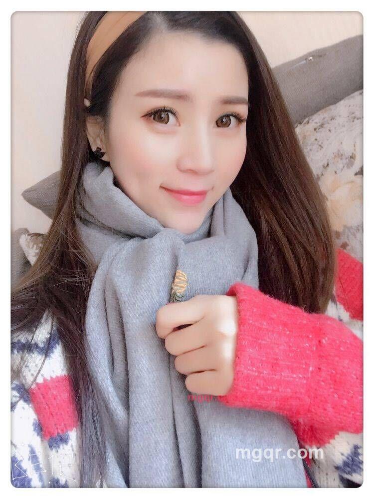 江苏 颜廷轩的第18张照片