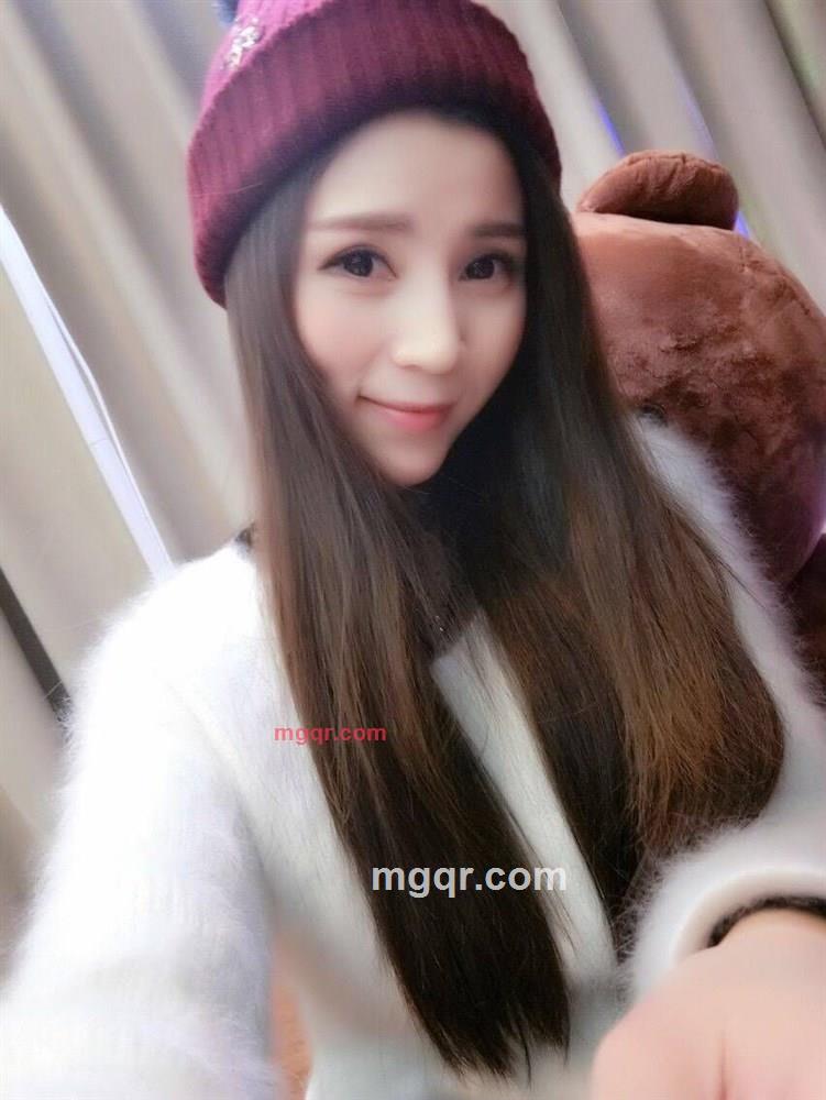 江苏 颜廷轩的第17张照片