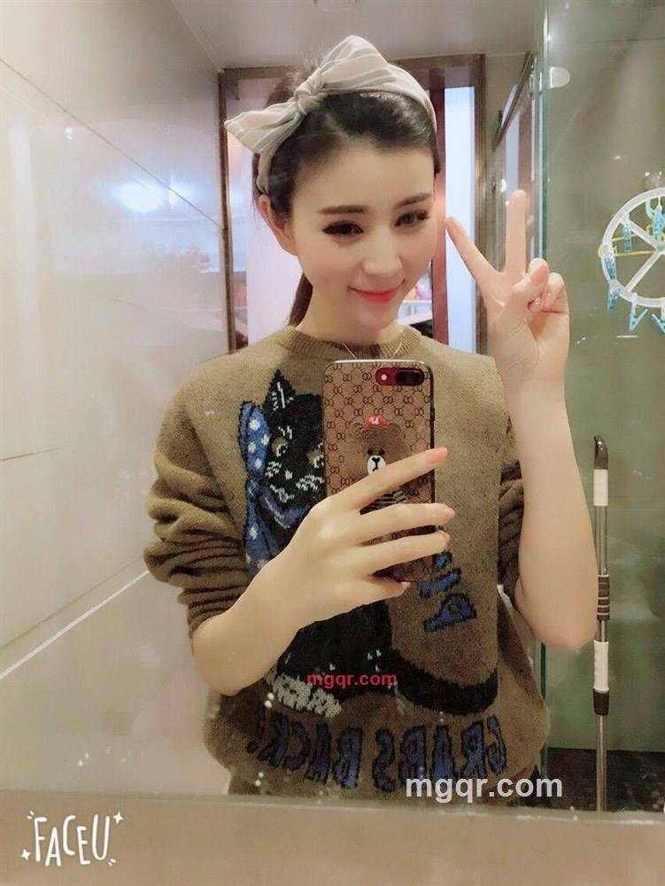 江苏 颜廷轩的第16张照片