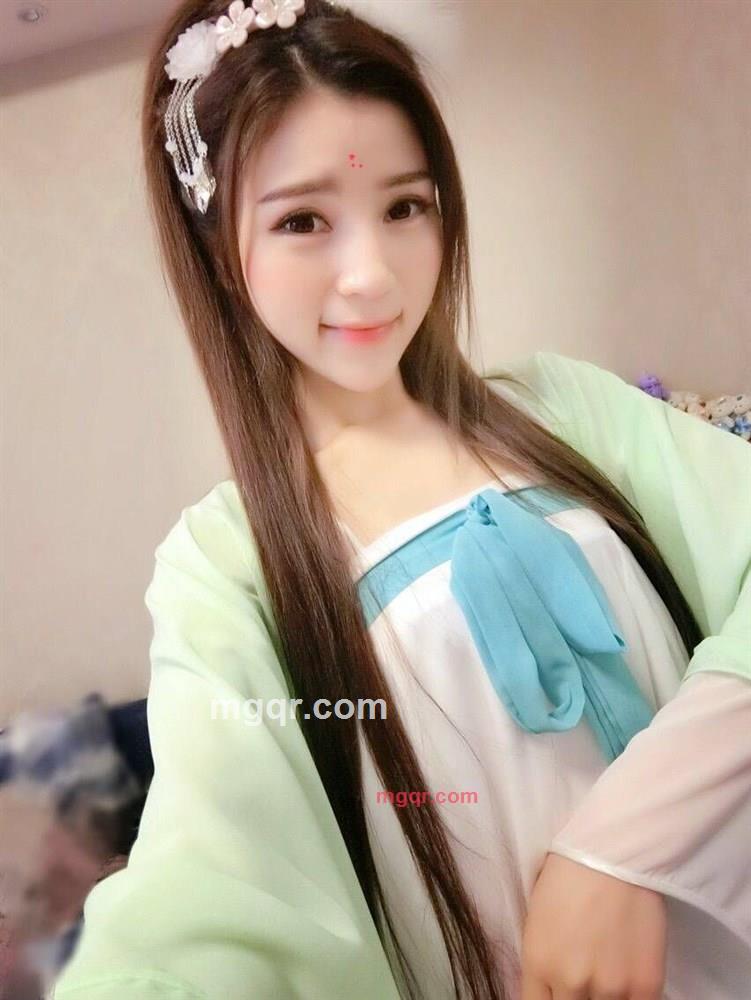 江苏 颜廷轩的第15张照片