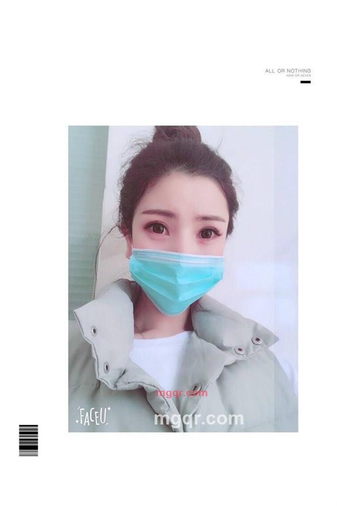 江苏 颜廷轩的第14张照片