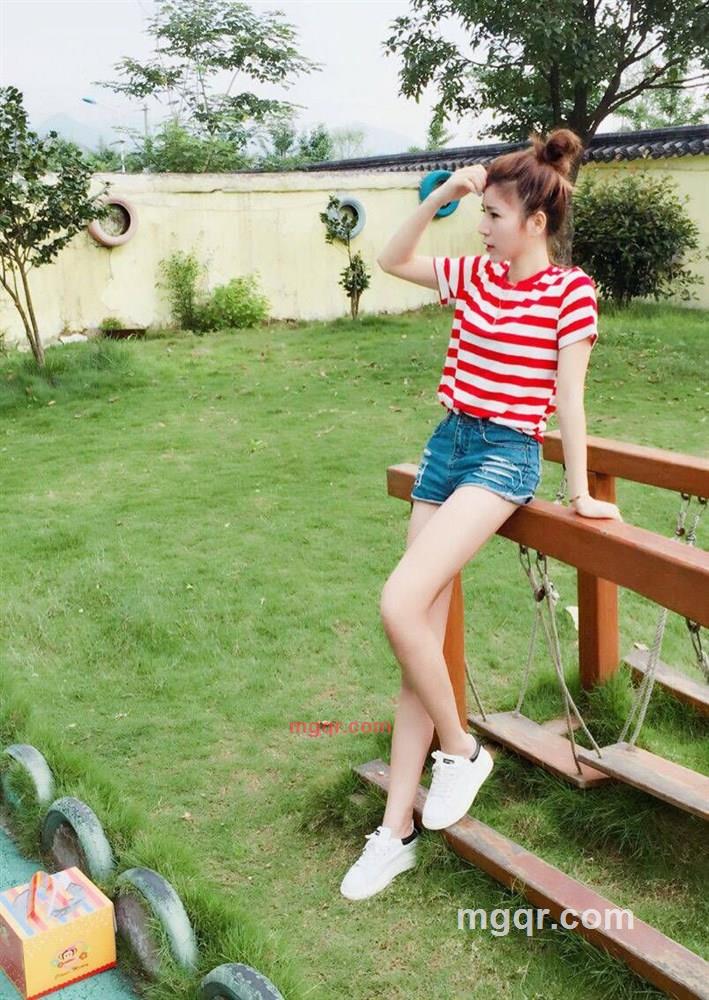 江苏 颜廷轩的第12张照片