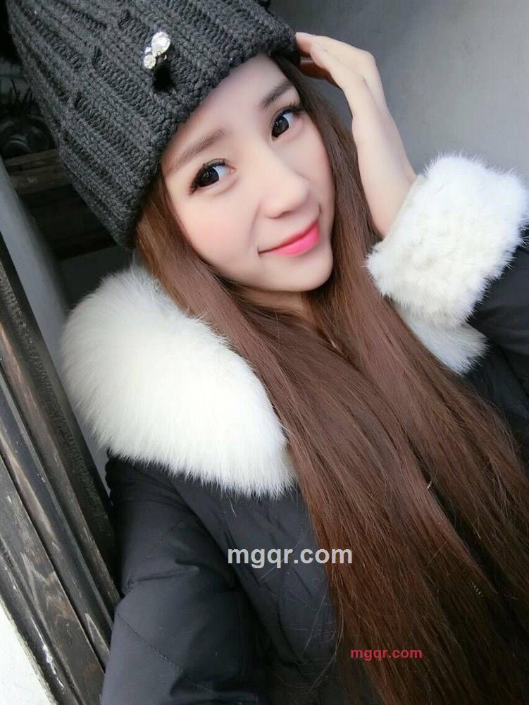 江苏 颜廷轩的第11张照片