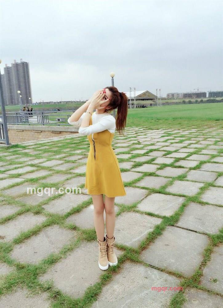 江苏 颜廷轩的第13张照片