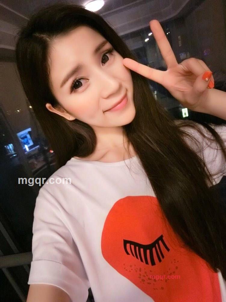 江苏 颜廷轩的第8张照片