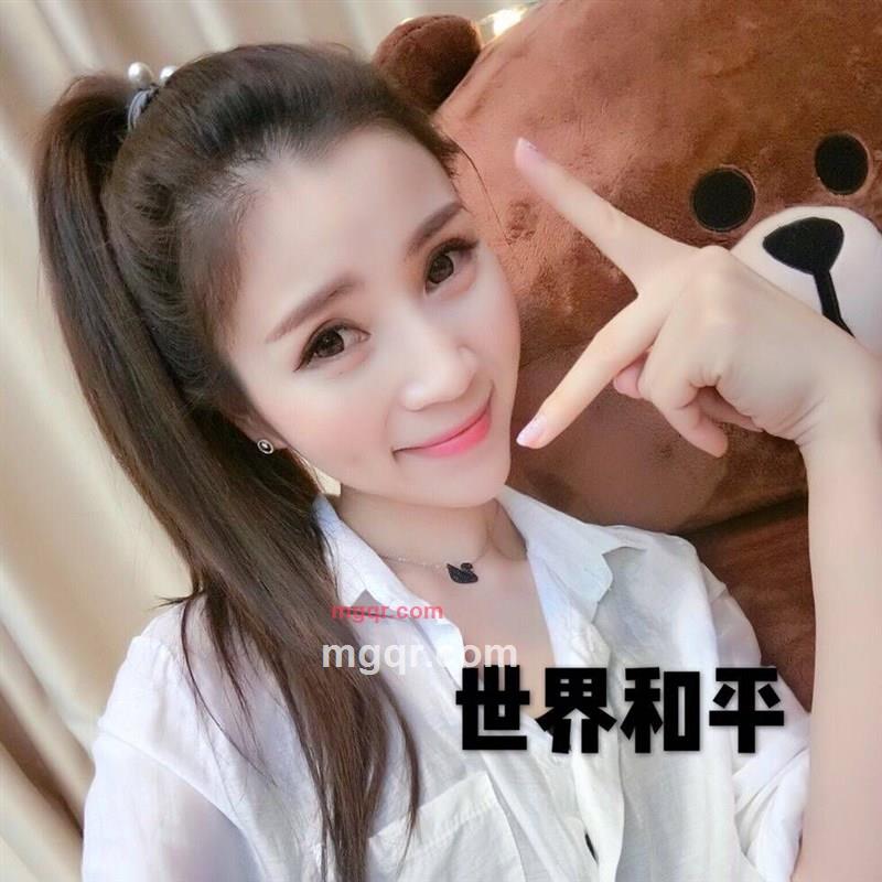 江苏 颜廷轩的第7张照片