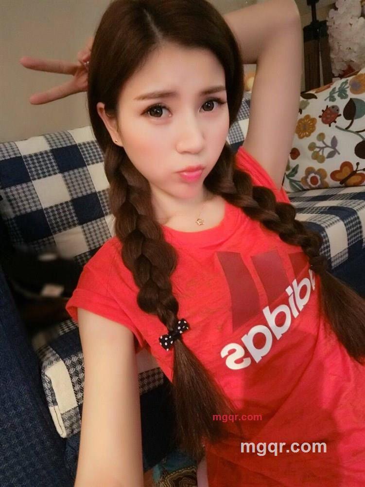 江苏 颜廷轩的第6张照片